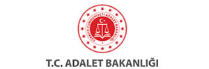 Adalet Bakanlığı