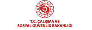 Çalışma Bakanlığı