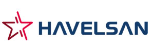 Havelsan