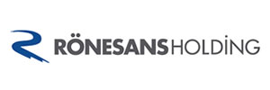 Rönesans