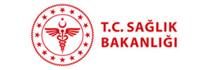 Sağlık Bakanlığı