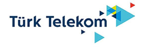 Türk Telekom