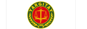 Yargıtay